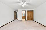 1113 Riverside Avenue - Photo 24