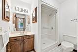 1113 Riverside Avenue - Photo 25