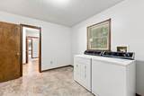 1113 Riverside Avenue - Photo 26