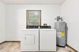1113 Riverside Avenue - Photo 27