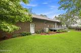 1113 Riverside Avenue - Photo 28
