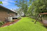 1113 Riverside Avenue - Photo 29
