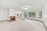 1113 Riverside Avenue - Photo 3