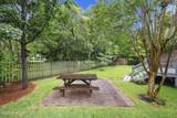 1113 Riverside Avenue - Photo 30