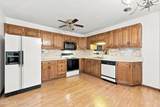 1113 Riverside Avenue - Photo 4