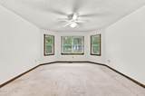 1113 Riverside Avenue - Photo 5