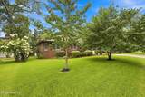 1113 Riverside Avenue - Photo 7