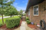 1113 Riverside Avenue - Photo 8