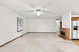 1113 Riverside Avenue - Photo 9
