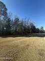 780 James Pait Road - Photo 1