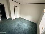 90 Alexander Lane - Photo 15