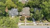 612 Eastern Avenue - Photo 10