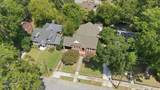 612 Eastern Avenue - Photo 11