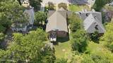 612 Eastern Avenue - Photo 12