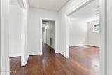 612 Eastern Avenue - Photo 13