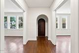 612 Eastern Avenue - Photo 14