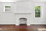 612 Eastern Avenue - Photo 15