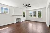 612 Eastern Avenue - Photo 16