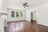 612 Eastern Avenue - Photo 17