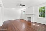 612 Eastern Avenue - Photo 18