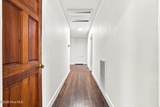 612 Eastern Avenue - Photo 19
