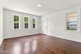 612 Eastern Avenue - Photo 20