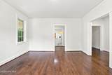 612 Eastern Avenue - Photo 21