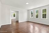 612 Eastern Avenue - Photo 22