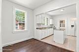 612 Eastern Avenue - Photo 23