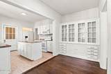 612 Eastern Avenue - Photo 24