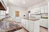 612 Eastern Avenue - Photo 25