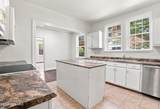 612 Eastern Avenue - Photo 26