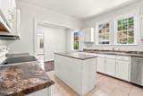 612 Eastern Avenue - Photo 27