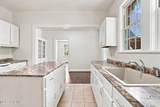 612 Eastern Avenue - Photo 28