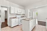 612 Eastern Avenue - Photo 29