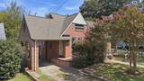 612 Eastern Avenue - Photo 3