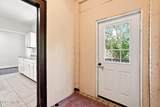612 Eastern Avenue - Photo 30