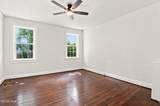 612 Eastern Avenue - Photo 31