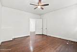 612 Eastern Avenue - Photo 32