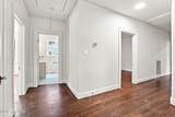 612 Eastern Avenue - Photo 33