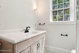 612 Eastern Avenue - Photo 34