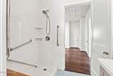 612 Eastern Avenue - Photo 35