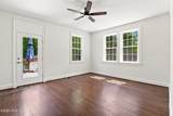 612 Eastern Avenue - Photo 36