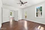 612 Eastern Avenue - Photo 37