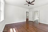 612 Eastern Avenue - Photo 38