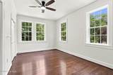 612 Eastern Avenue - Photo 39