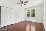 612 Eastern Avenue - Photo 40