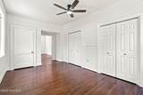 612 Eastern Avenue - Photo 41