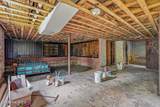 612 Eastern Avenue - Photo 42