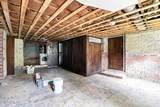 612 Eastern Avenue - Photo 43